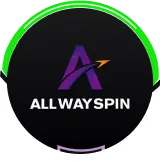 allwayspin