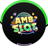 ambslot