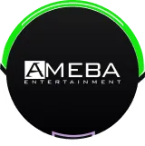 ameba