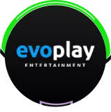 evoplay