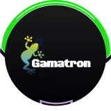 gamatron