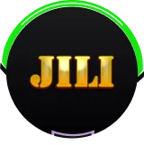 jili