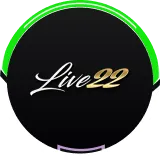 live22